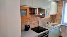 Komfortowe 2 pok., 46m2, Ip., ul. ŻEROMSKIEGO