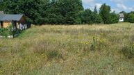 NOWE   BUDOWLANE  PO 1100M BIAŁYSTOK 5KM   Z    WZ