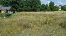 NOWE   BUDOWLANE  PO 1100M BIAŁYSTOK 5KM   Z    WZ