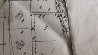 NOWE   BUDOWLANE  PO 1100M BIAŁYSTOK 5KM   Z    WZ