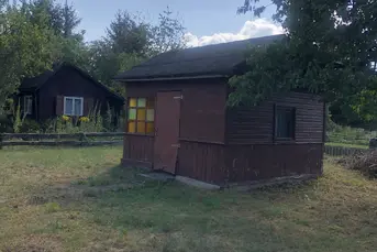 dzialka rekreacyjna  ROD    w    centrum  ok300m