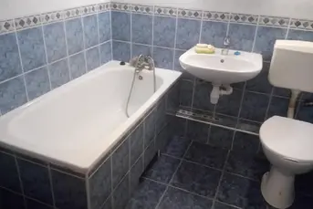 Rozkładowe 2 pok., 42m2, IIp., ul. RZEMIEŚLNICZA