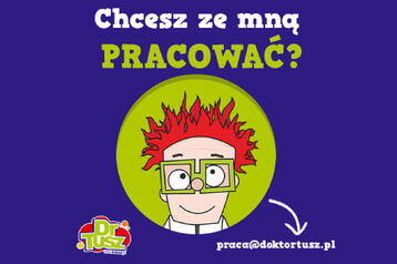 Pracownik magazynu