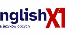Nowa szkoła języka angielskiego