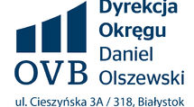Praca dodatkowa - elastyczny czas pracy