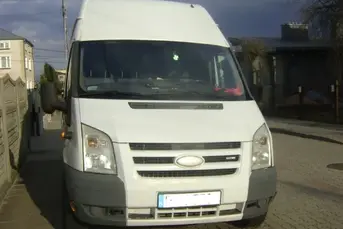 BAGARZUWKI przeprowacki przewus mebli-AGD żeczy