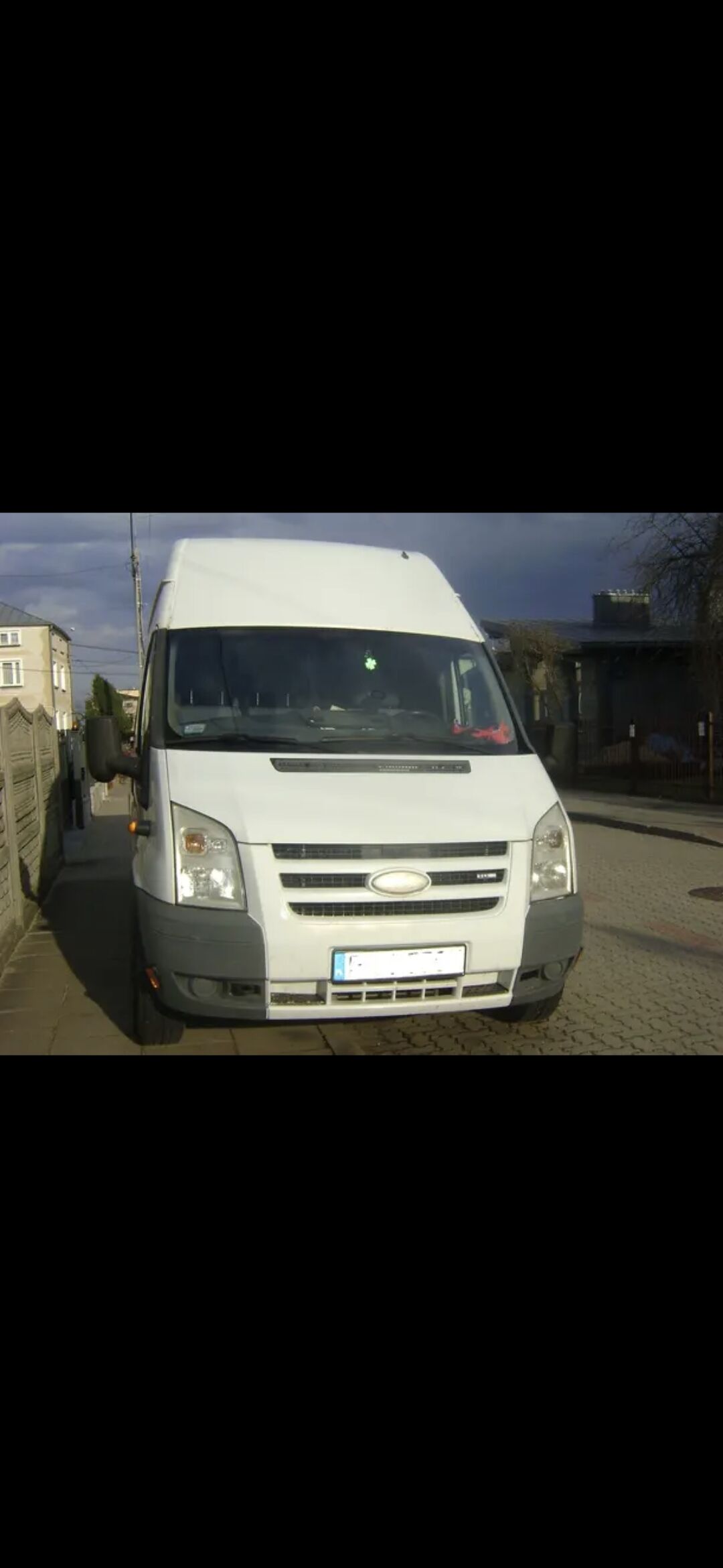 BAGARZUWKI przeprowacki przewus mebli-AGD żeczy