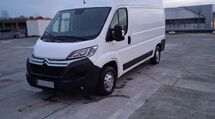 Wynajem Busa z Kierowcą Transport Ekspres Zakupy