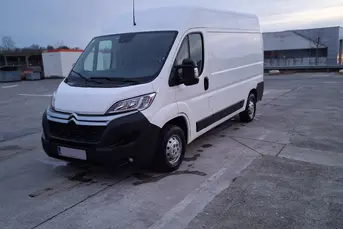 Wynajem Busa z Kierowcą Transport Ekspres Zakupy