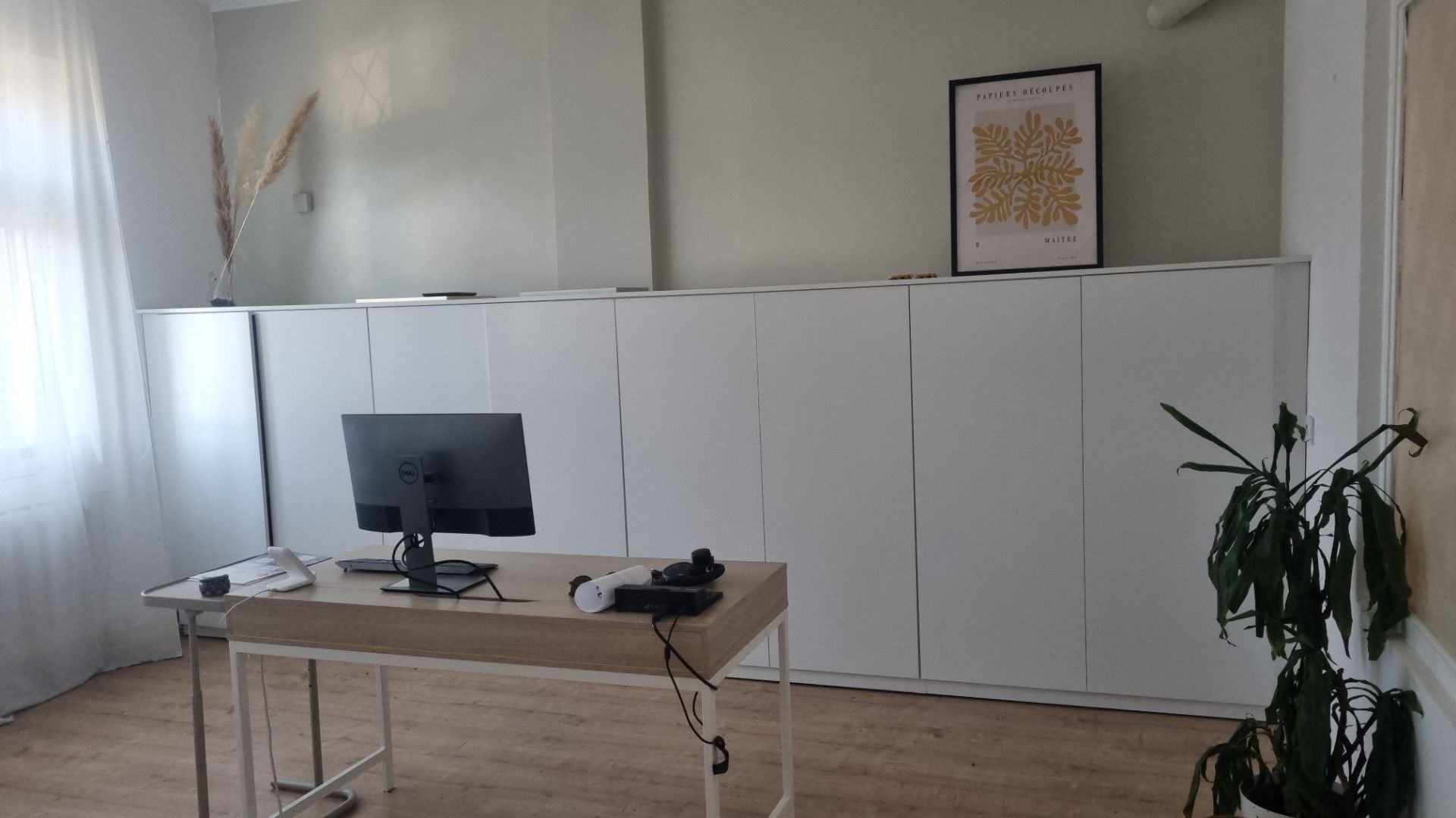 Sprzedam lokal użytkowy 21,6m, Słoneczny Stok