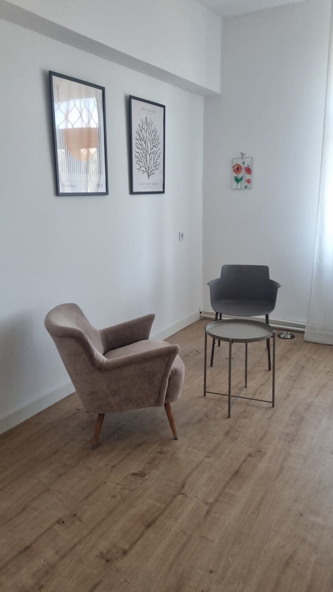 Sprzedam lokal użytkowy 21,6m, Słoneczny Stok