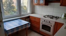 Bezpośrednio 60 m2 Waszyngtona 14B