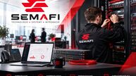 Strony internetowe, integracje z hurtowniami, systemy magazynowe