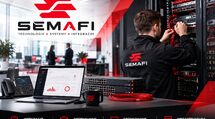 Strony internetowe, integracje z hurtowniami, systemy magazynowe