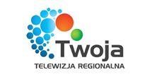 Dziennikarz / Reporter