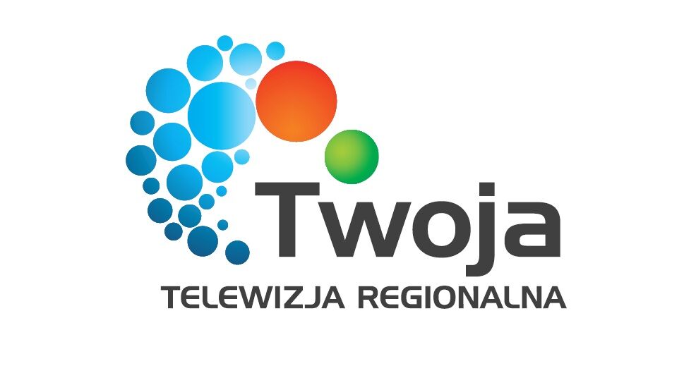 Dziennikarz / Reporter