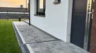 Kompleksowe usługi brukarskie