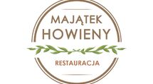 KELNER / KIEROWNIK SALI RESTAURACYJNEJ