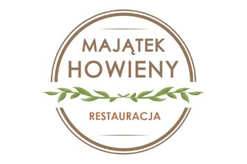 KELNER / KIEROWNIK SALI RESTAURACYJNEJ
