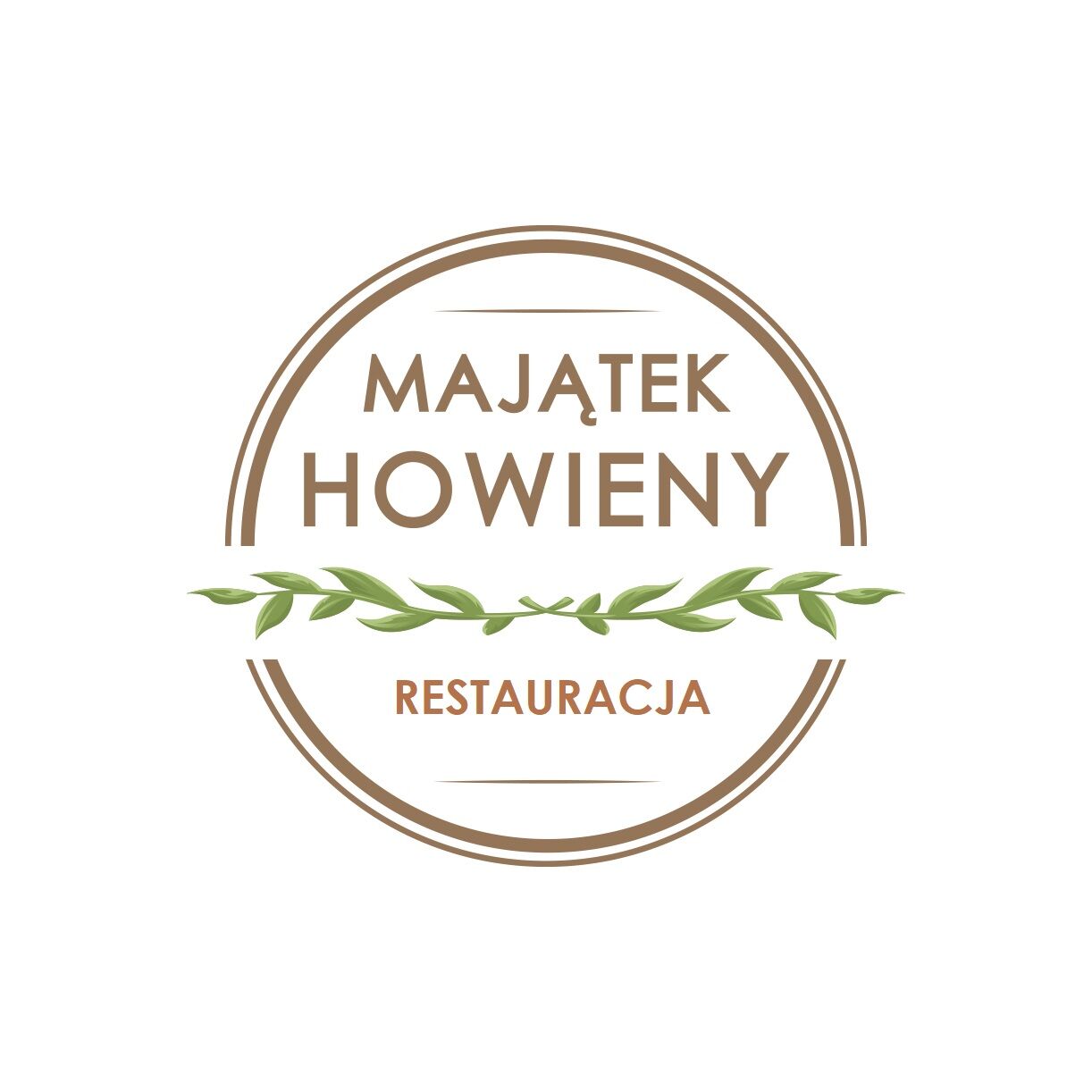 KELNER / KIEROWNIK SALI RESTAURACYJNEJ