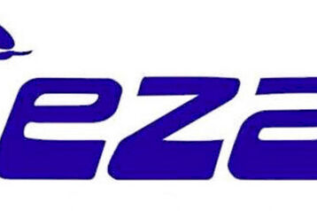 Poszukujemy Osoby do Sklepu Medycznego CEZAL z obsługą E-commerce