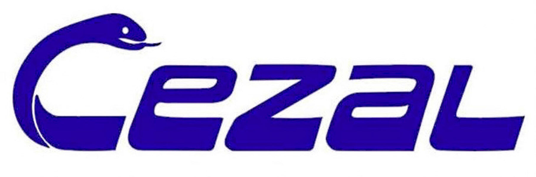 Poszukujemy Osoby do Sklepu Medycznego CEZAL z obsługą E-commerce
