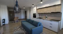 Wyjątkowe 3 pok. (63m²) po remoncie obok lasu