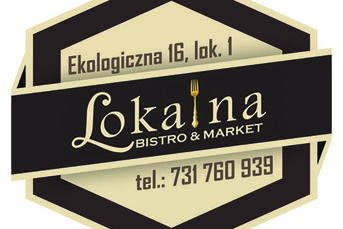 Zatrudnimy kelnerkę