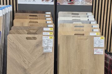 Panele podłogowe click Kaplan Floor 99zł wyjątkowa  promocja, możliwość montażu 