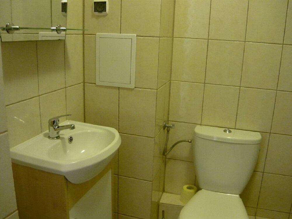 Kawalerka, 26m2, IIp., ul. GRUNTOWA