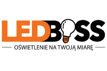 PRACOWNIK SKLEPU obsługa klienta 8:30-16:30 Hetmań