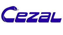 Poszukujemy Osoby do Sklepu Medycznego CEZAL z obsługą E-commerce