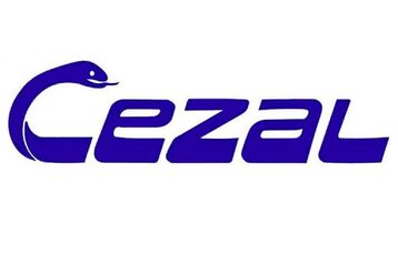 Poszukujemy Osoby do Sklepu Medycznego CEZAL z obsługą E-commerce