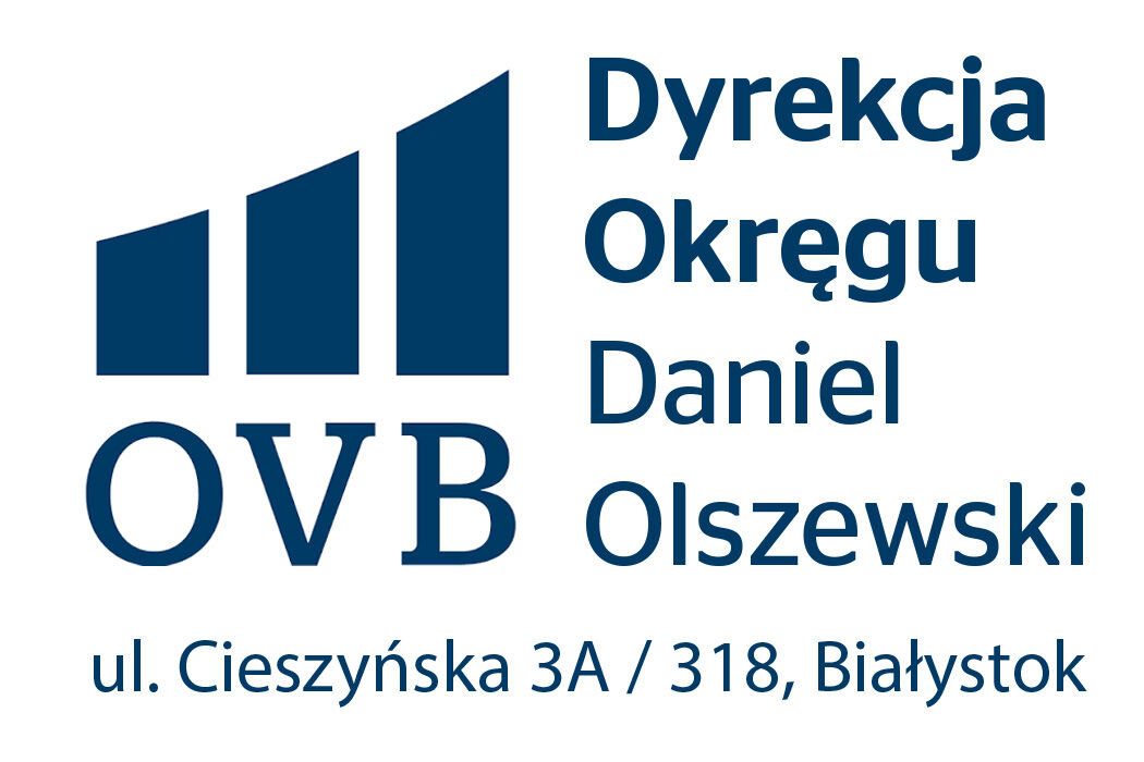 Praca dodatkowa - elastyczny czas pracy