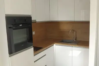 Sprzedam kawalerkę w centrum Białegostoku