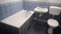 Rozkładowe 2 pok., 42m2, IIp., ul. RZEMIEŚLNICZA