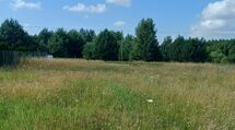 dzialki     