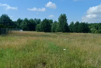 dzialki     