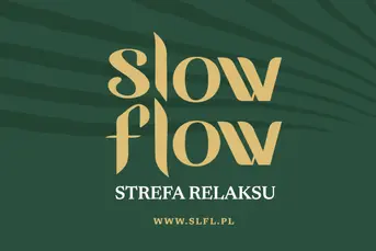SZUKAMY ADMINISTRATORKI SALONU