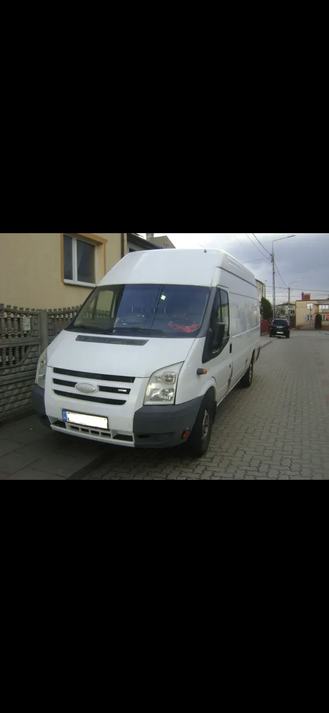 BAGARZUWKI-przeprowacki-przewuz Mebli-AGIEDE-zeczy