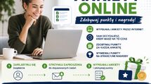 Poszukiwani respondenci do wypełniania ankiet!