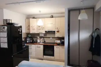Wynajmę komfortowe 3 pokojowe -56m2 