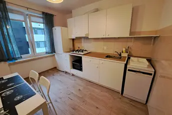 2pokoje+oddzielna kuchnia ścisłe Centrum Buałegost