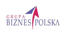 Specjalista ds. sprzedaży rozwiązań AI