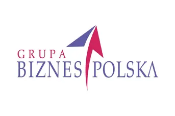 Specjalista ds. sprzedaży rozwiązań AI