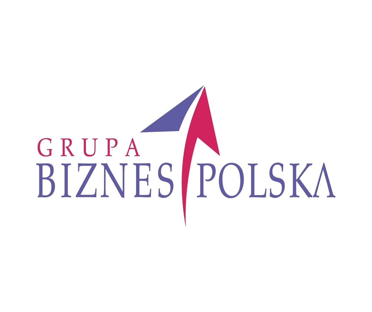 Specjalista ds. sprzedaży rozwiązań AI
