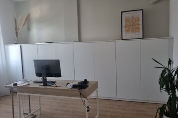 Sprzedam lokal użytkowy 21,6m, Słoneczny Stok
