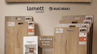 PPANELE WINYLOWE LAMETT MANTARO NA CLICK – TERAZ 150 ZŁ/M²!