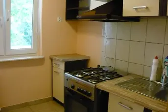 Kawalerka, 26m2, IIp., os. MŁODYCH
