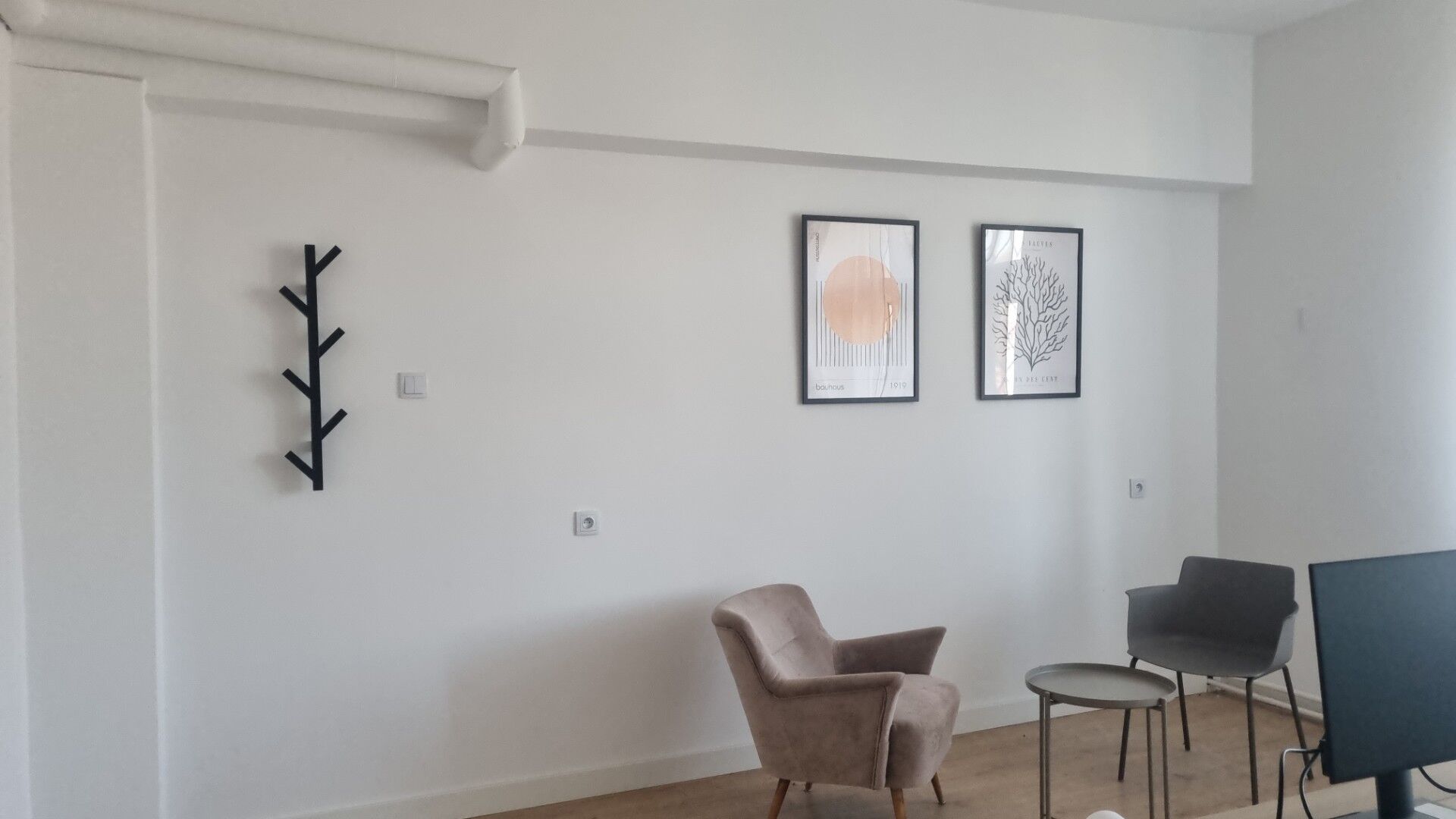 Sprzedam lokal użytkowy 21,6m, Słoneczny Stok